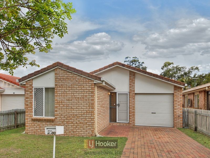 90 Ditton Road, Sunnybank Hills QLD 4109
