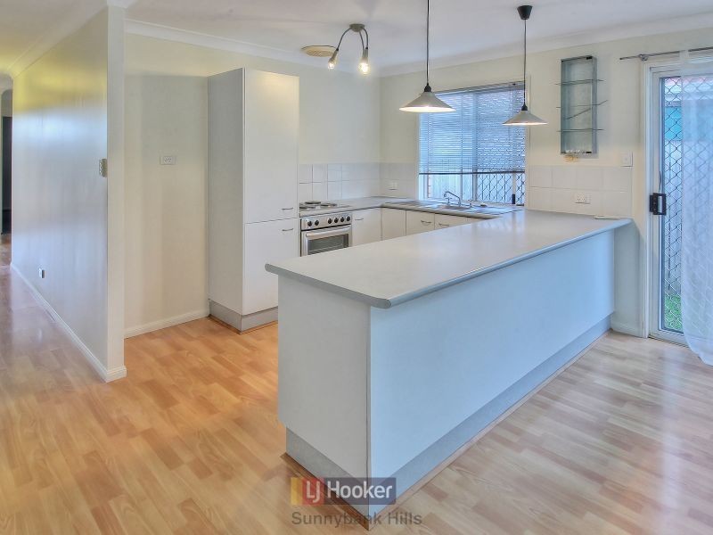 90 Ditton Road, Sunnybank Hills QLD 4109