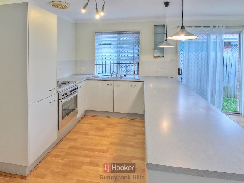 90 Ditton Road, Sunnybank Hills QLD 4109