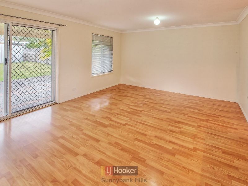 90 Ditton Road, Sunnybank Hills QLD 4109