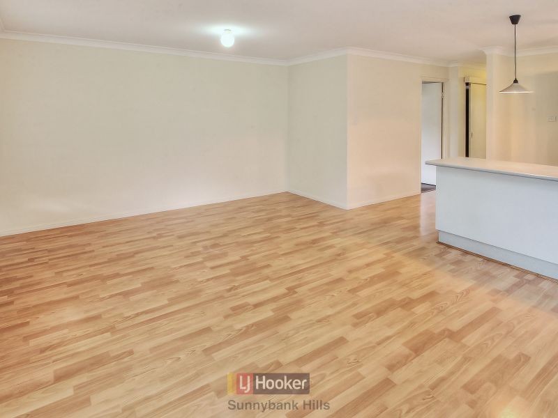 90 Ditton Road, Sunnybank Hills QLD 4109