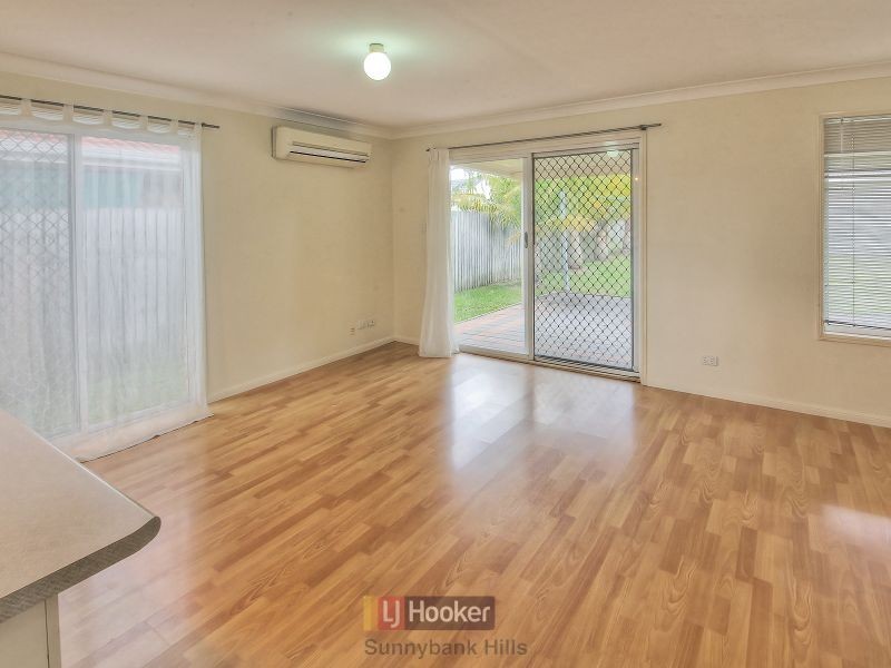 90 Ditton Road, Sunnybank Hills QLD 4109
