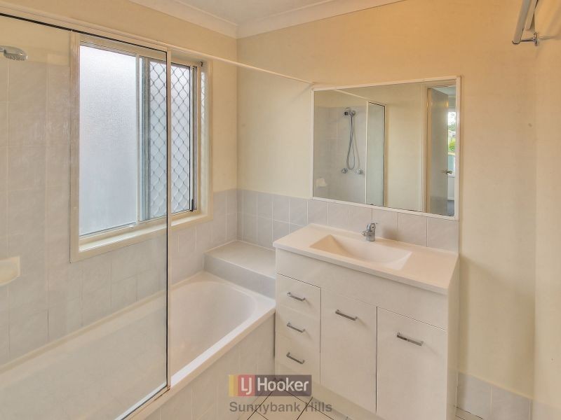 90 Ditton Road, Sunnybank Hills QLD 4109