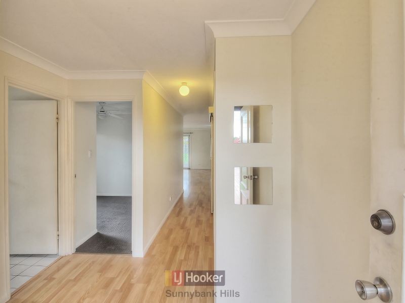 90 Ditton Road, Sunnybank Hills QLD 4109