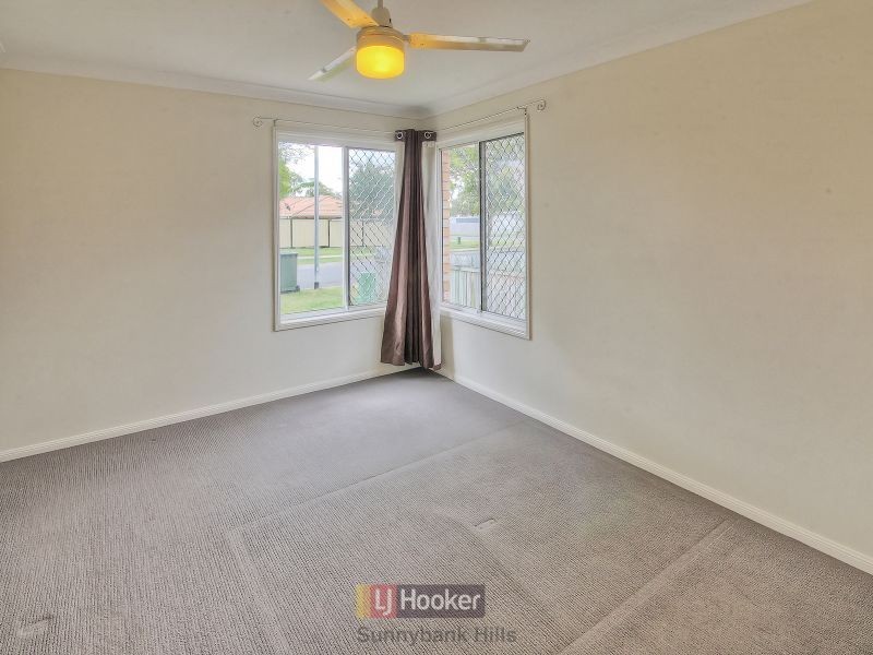 90 Ditton Road, Sunnybank Hills QLD 4109