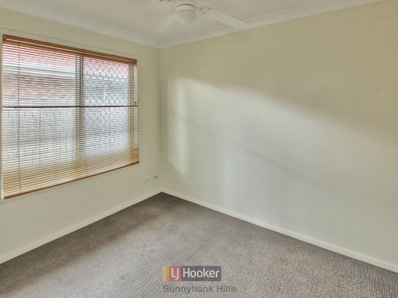 90 Ditton Road, Sunnybank Hills QLD 4109