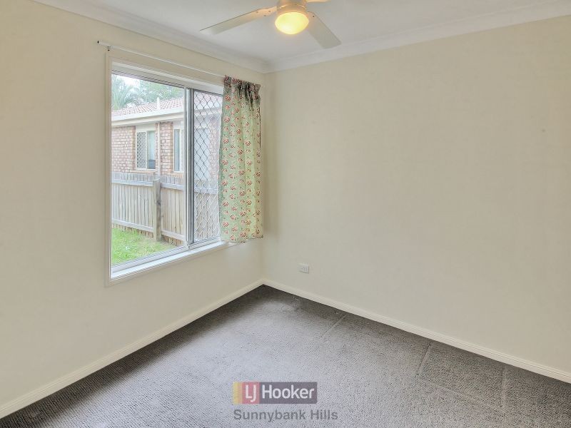90 Ditton Road, Sunnybank Hills QLD 4109