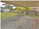 90 Ditton Road, Sunnybank Hills QLD 4109