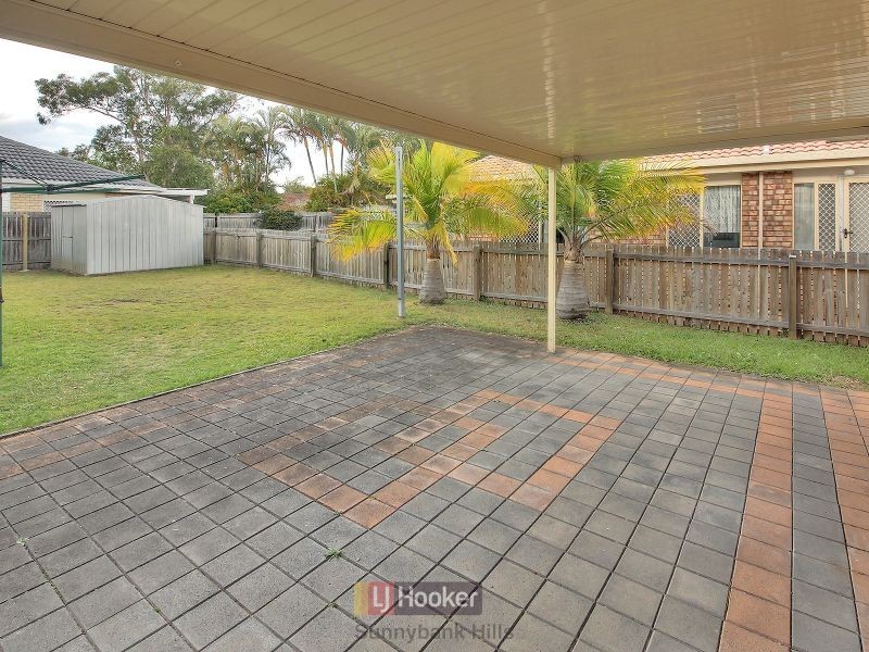 90 Ditton Road, Sunnybank Hills QLD 4109