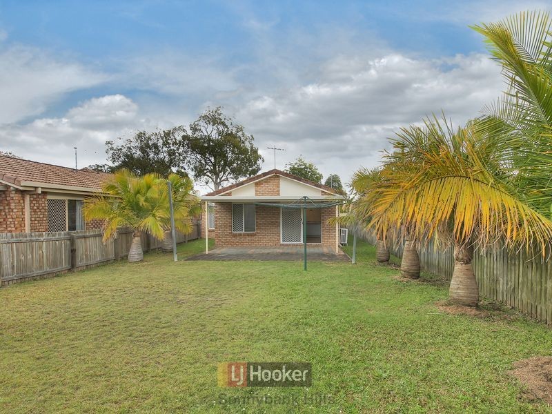 90 Ditton Road, Sunnybank Hills QLD 4109