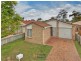 90 Ditton Road, Sunnybank Hills QLD 4109