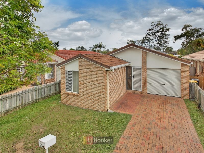 90 Ditton Road, Sunnybank Hills QLD 4109