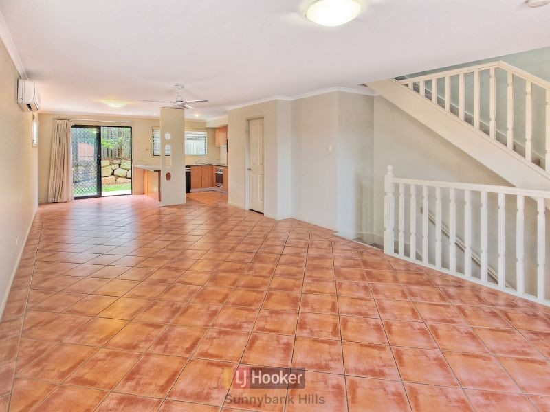 53/228 Gaskell Street, Eight Mile Plains QLD 4113