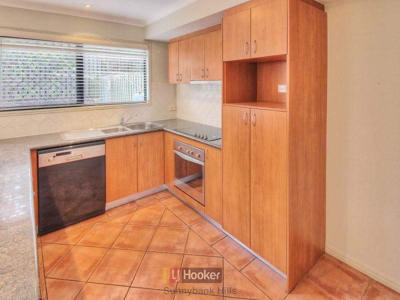 53/228 Gaskell Street, Eight Mile Plains QLD 4113