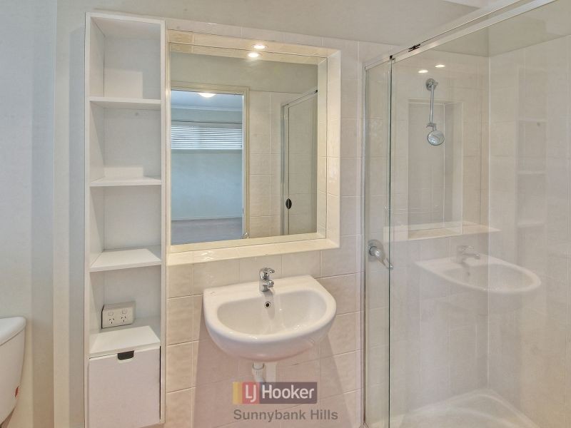 53/228 Gaskell Street, Eight Mile Plains QLD 4113