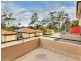 53/228 Gaskell Street, Eight Mile Plains QLD 4113