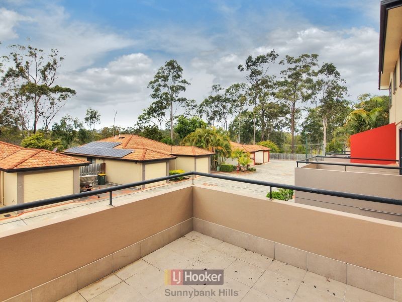 53/228 Gaskell Street, Eight Mile Plains QLD 4113