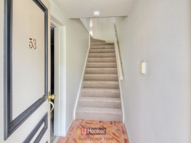 53/228 Gaskell Street, Eight Mile Plains QLD 4113