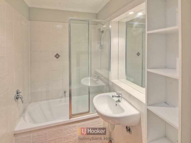 53/228 Gaskell Street, Eight Mile Plains QLD 4113