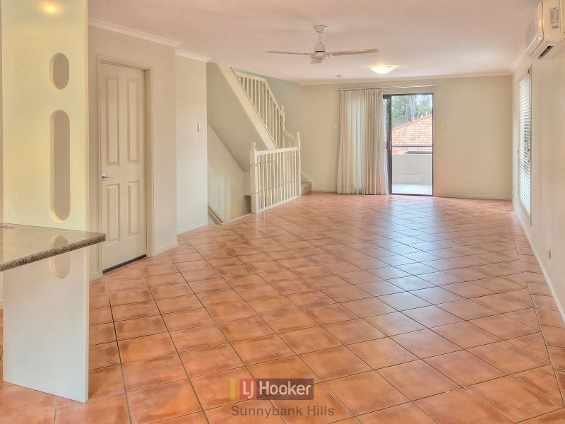 53/228 Gaskell Street, Eight Mile Plains QLD 4113