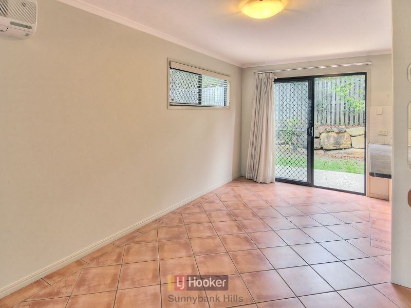 53/228 Gaskell Street, Eight Mile Plains QLD 4113