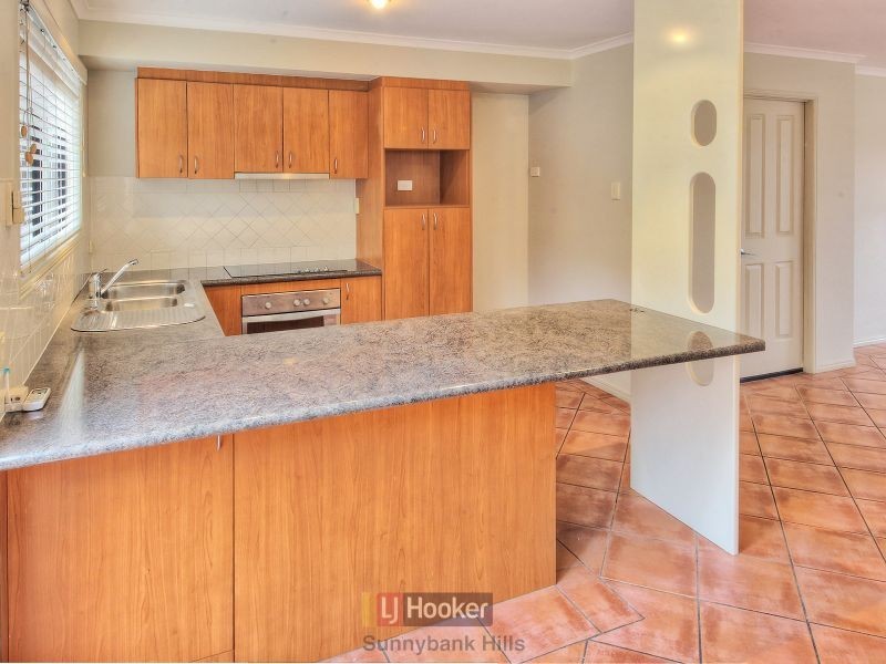 53/228 Gaskell Street, Eight Mile Plains QLD 4113