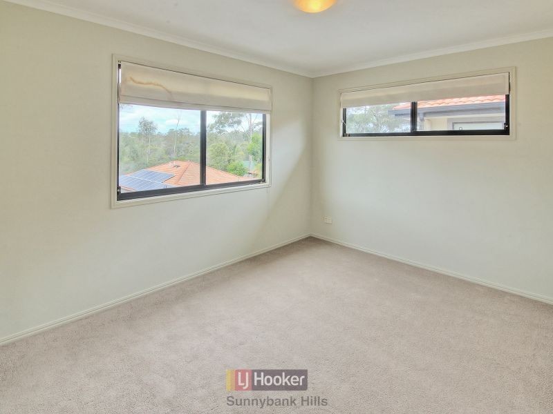 53/228 Gaskell Street, Eight Mile Plains QLD 4113