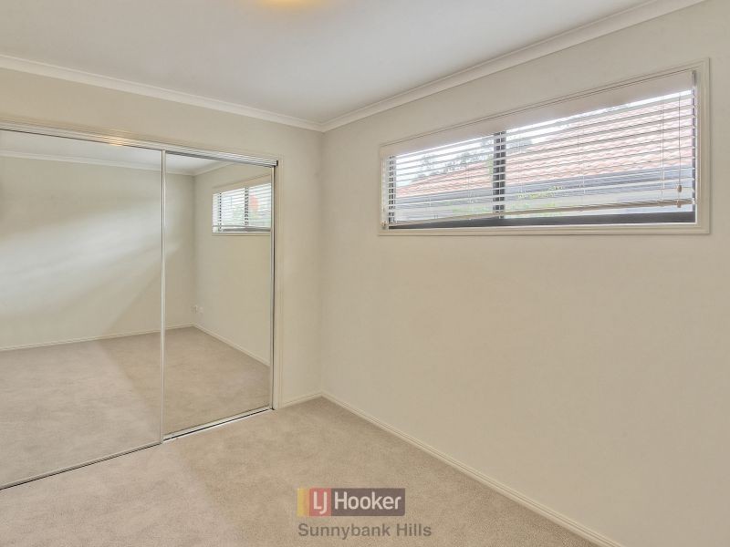 53/228 Gaskell Street, Eight Mile Plains QLD 4113