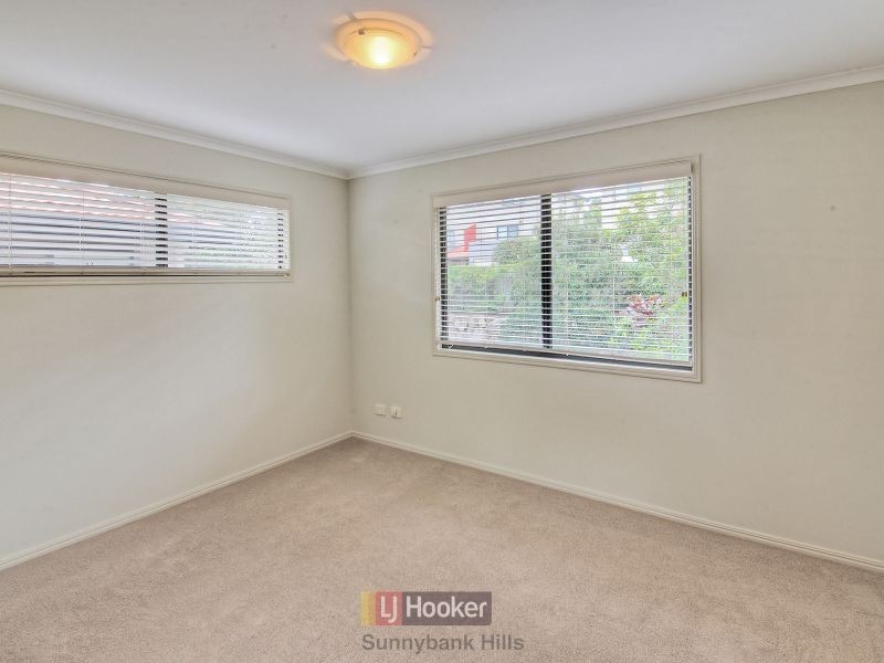 53/228 Gaskell Street, Eight Mile Plains QLD 4113