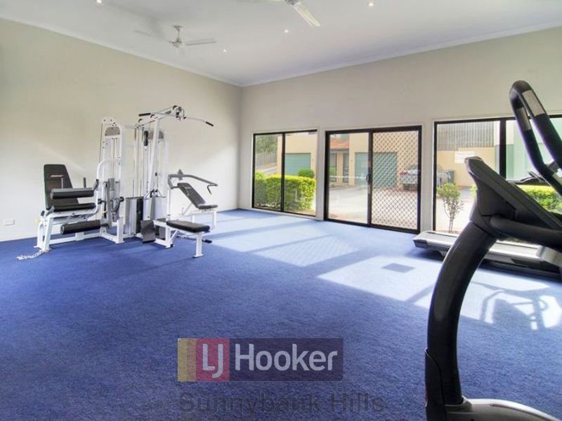 53/228 Gaskell Street, Eight Mile Plains QLD 4113