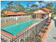 53/228 Gaskell Street, Eight Mile Plains QLD 4113