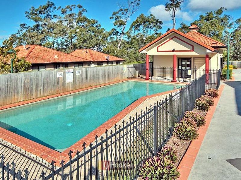 53/228 Gaskell Street, Eight Mile Plains QLD 4113