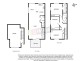 53/228 Gaskell Street, Eight Mile Plains QLD 4113 Floorplan