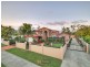 28 Honeysuckle Way, Calamvale QLD 4116