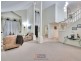 28 Honeysuckle Way, Calamvale QLD 4116