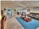 28 Honeysuckle Way, Calamvale QLD 4116