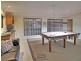 28 Honeysuckle Way, Calamvale QLD 4116