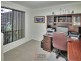 28 Honeysuckle Way, Calamvale QLD 4116