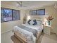 28 Honeysuckle Way, Calamvale QLD 4116