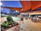 28 Honeysuckle Way, Calamvale QLD 4116