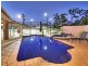 28 Honeysuckle Way, Calamvale QLD 4116