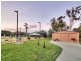 28 Honeysuckle Way, Calamvale QLD 4116