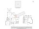 28 Honeysuckle Way, Calamvale QLD 4116 Floorplan