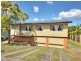 48 Christopher Street, Sunnybank Hills QLD 4109