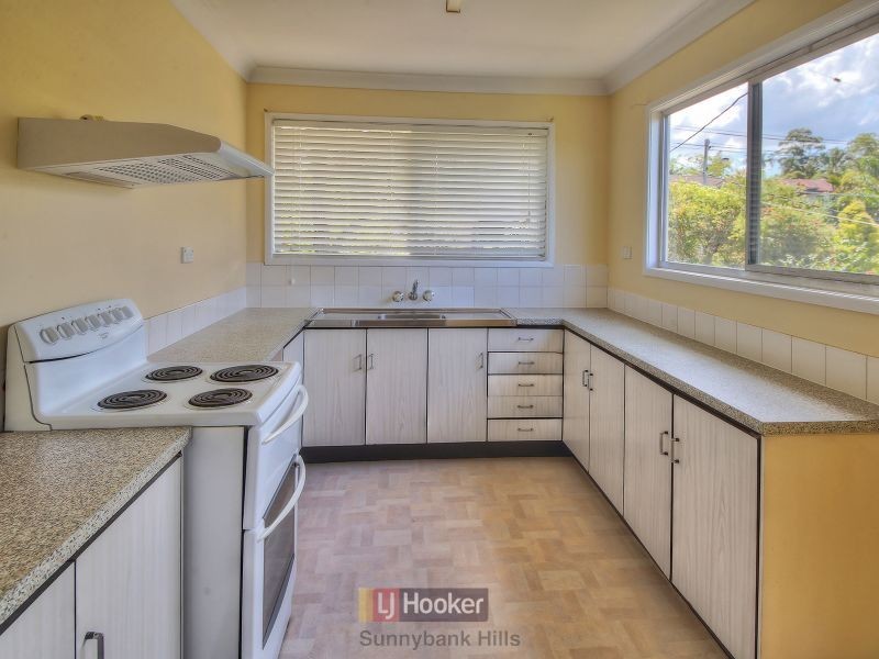 48 Christopher Street, Sunnybank Hills QLD 4109