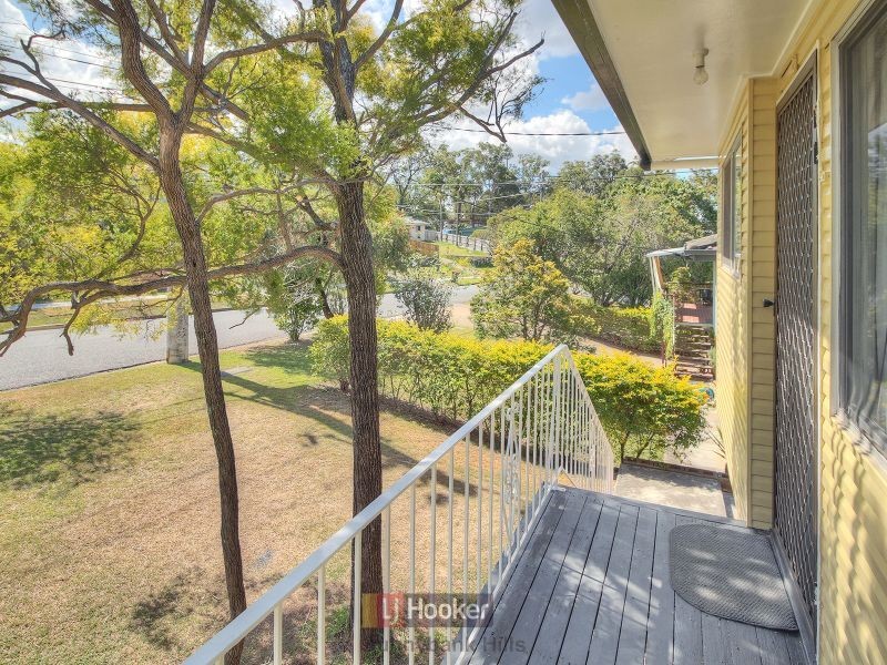 48 Christopher Street, Sunnybank Hills QLD 4109