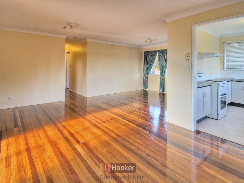 48 Christopher Street, Sunnybank Hills QLD 4109