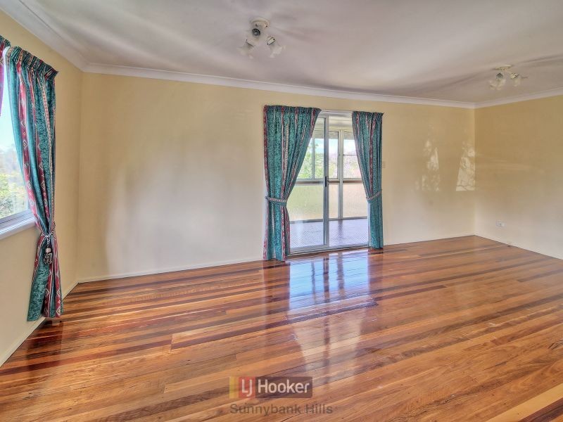 48 Christopher Street, Sunnybank Hills QLD 4109