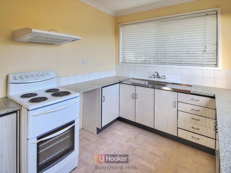 48 Christopher Street, Sunnybank Hills QLD 4109