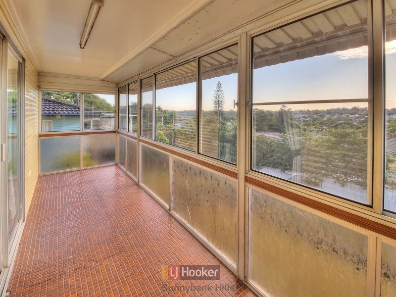 48 Christopher Street, Sunnybank Hills QLD 4109